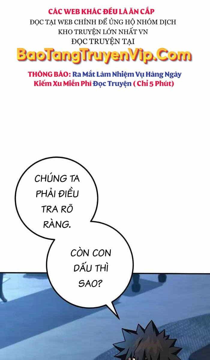 Tôi Dùng Búa Thần Giải Cứu Thế Giới - Chương 28 - ảnh 123