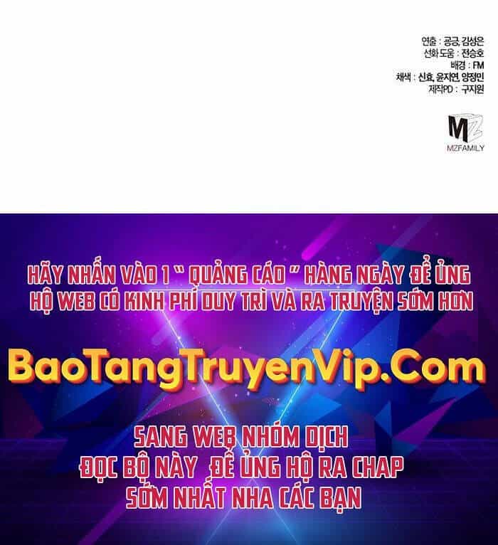 Tôi Dùng Búa Thần Giải Cứu Thế Giới - Chương 28 - ảnh 128