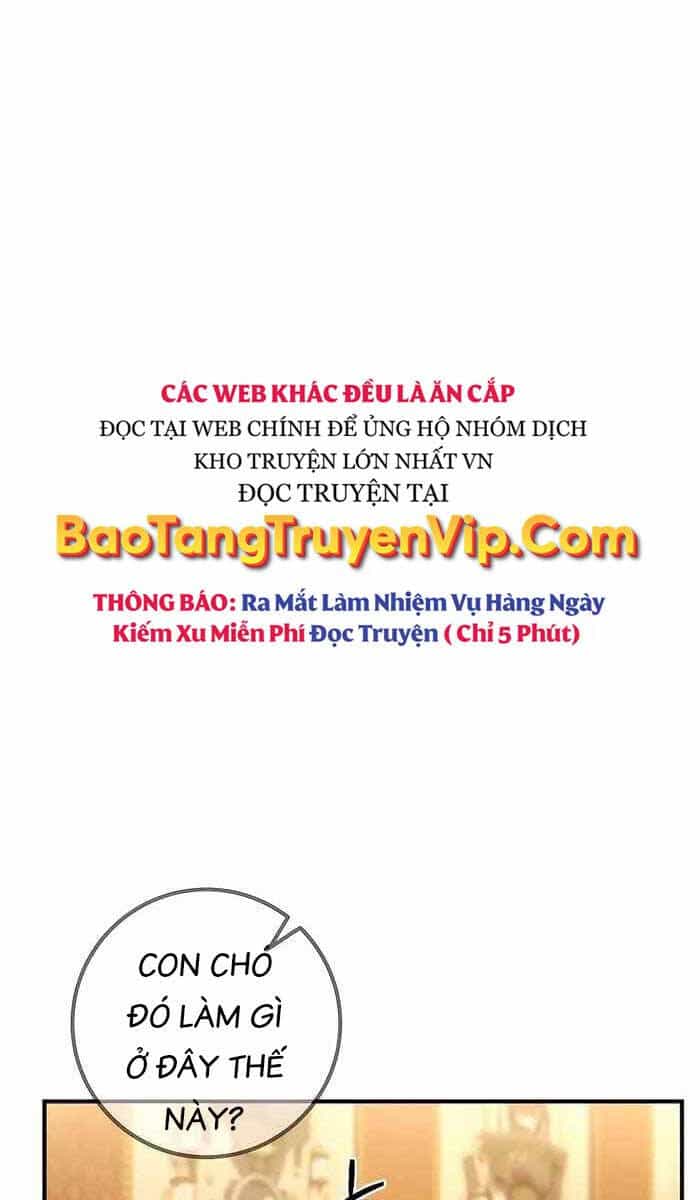 Tôi Dùng Búa Thần Giải Cứu Thế Giới - Chương 28 - ảnh 26