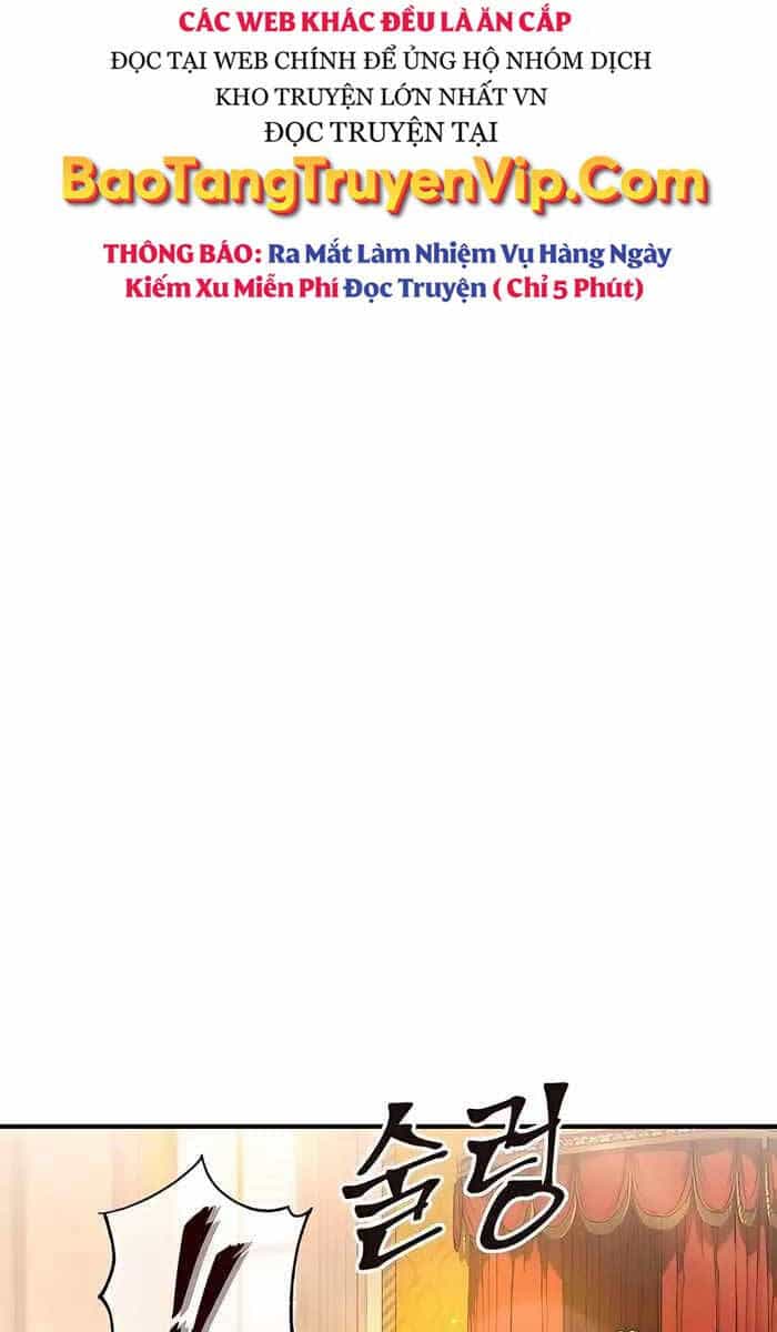 Tôi Dùng Búa Thần Giải Cứu Thế Giới - Chương 28 - ảnh 33