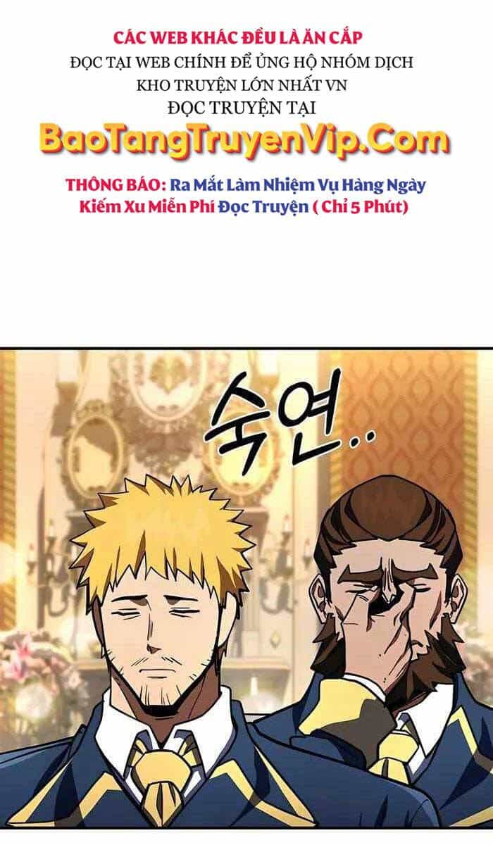 Tôi Dùng Búa Thần Giải Cứu Thế Giới - Chương 28 - ảnh 50
