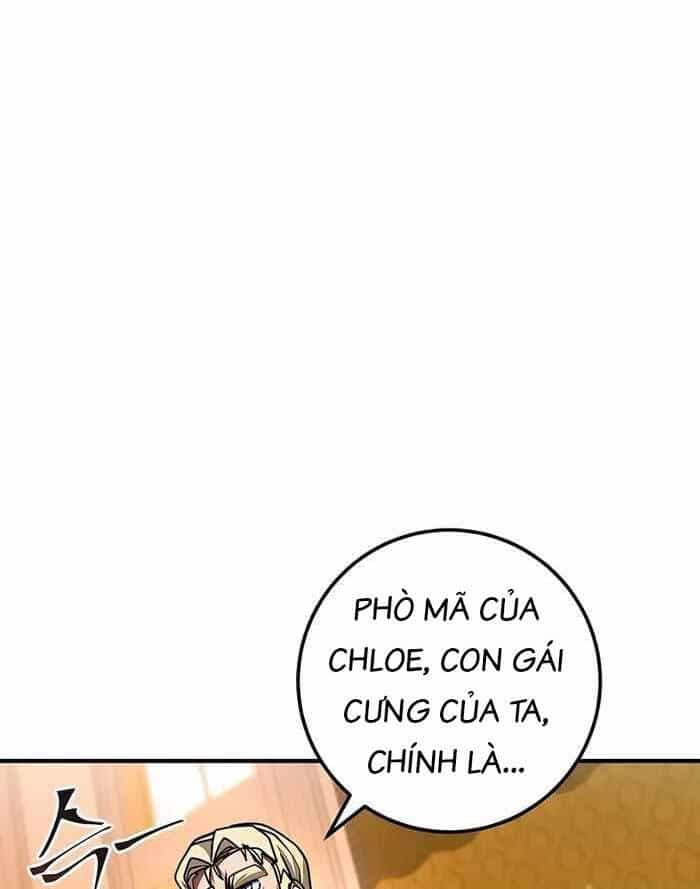 Tôi Dùng Búa Thần Giải Cứu Thế Giới - Chương 28 - ảnh 58