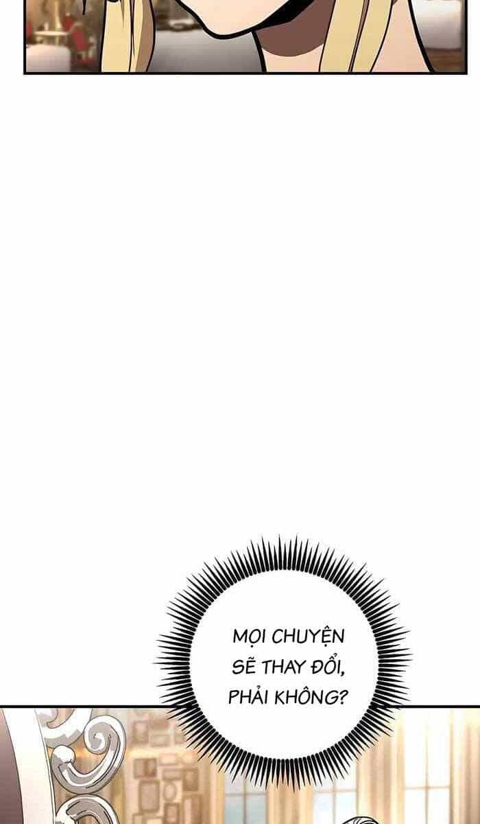 Tôi Dùng Búa Thần Giải Cứu Thế Giới - Chương 28 - ảnh 7