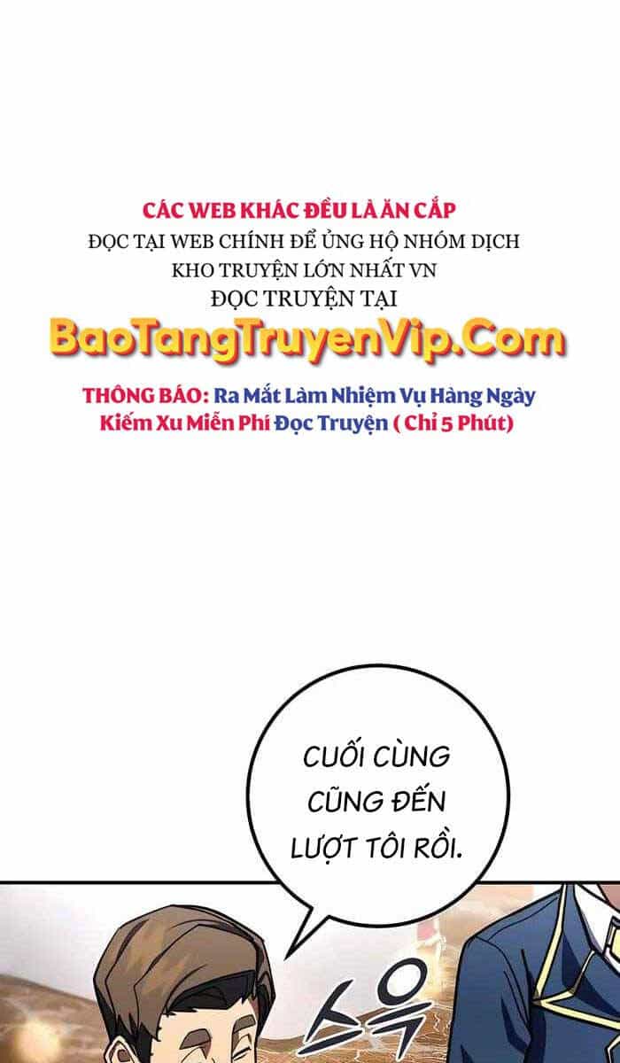 Tôi Dùng Búa Thần Giải Cứu Thế Giới - Chương 28 - ảnh 72