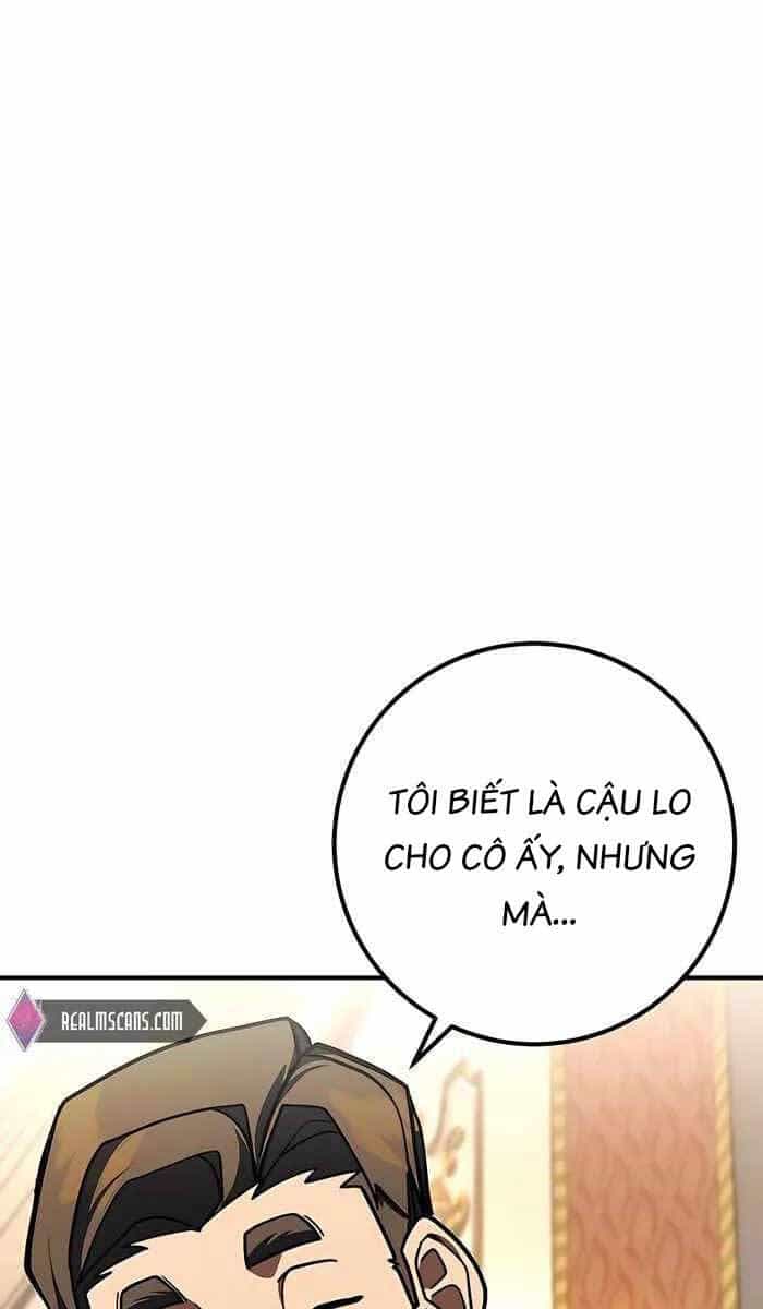 Tôi Dùng Búa Thần Giải Cứu Thế Giới - Chương 28 - ảnh 80