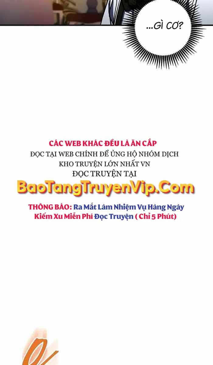 Tôi Dùng Búa Thần Giải Cứu Thế Giới - Chương 28 - ảnh 83