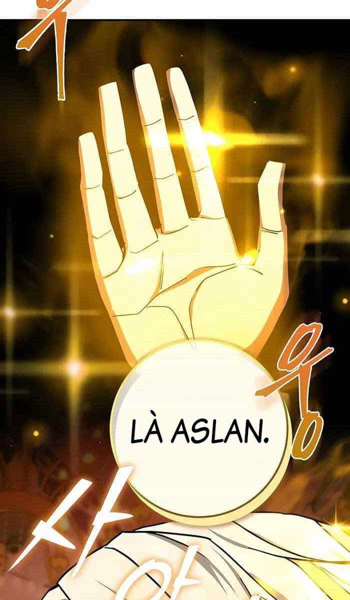 Tôi Dùng Búa Thần Giải Cứu Thế Giới - Chương 28 - ảnh 84