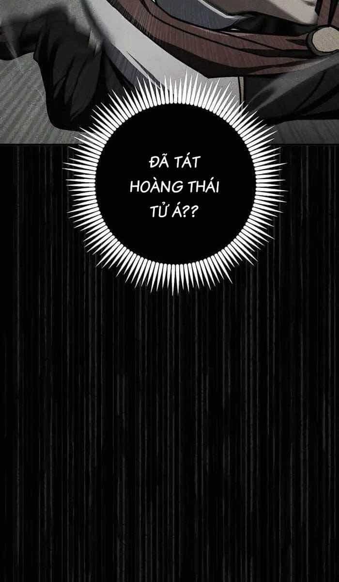 Tôi Dùng Búa Thần Giải Cứu Thế Giới - Chương 28 - ảnh 92