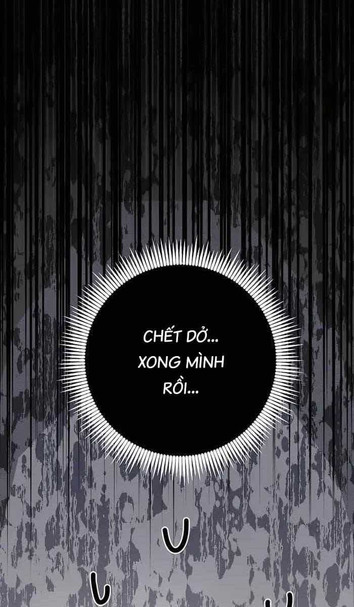 Tôi Dùng Búa Thần Giải Cứu Thế Giới - Chương 28 - ảnh 93
