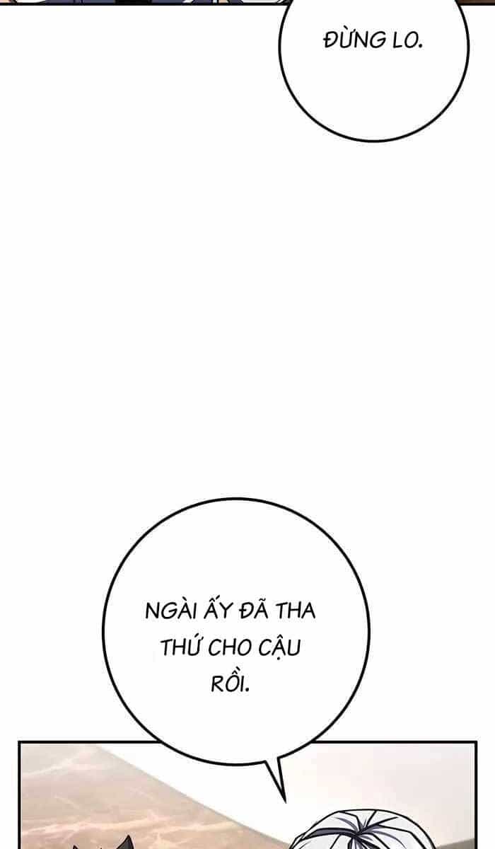 Tôi Dùng Búa Thần Giải Cứu Thế Giới - Chương 28 - ảnh 99