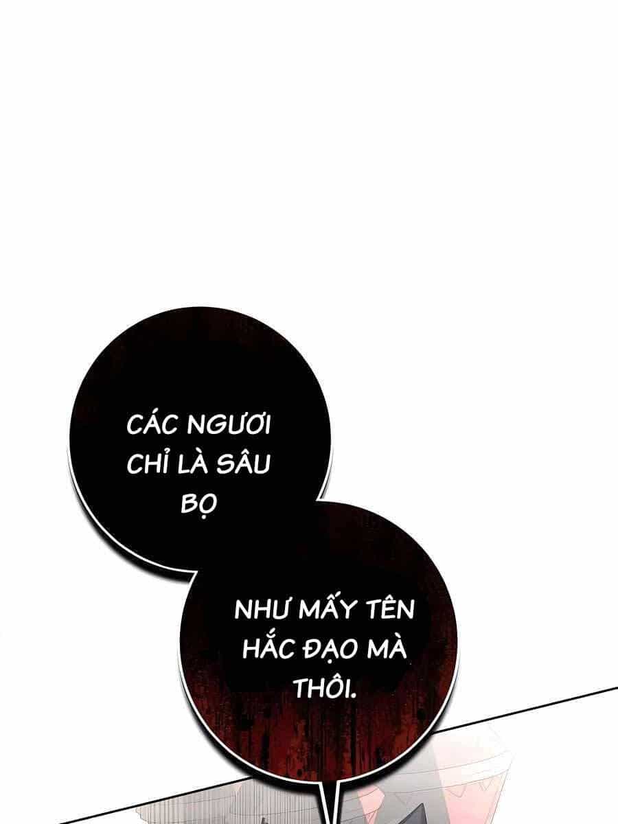 Tôi Dùng Búa Thần Giải Cứu Thế Giới - Chương 29 - ảnh 100