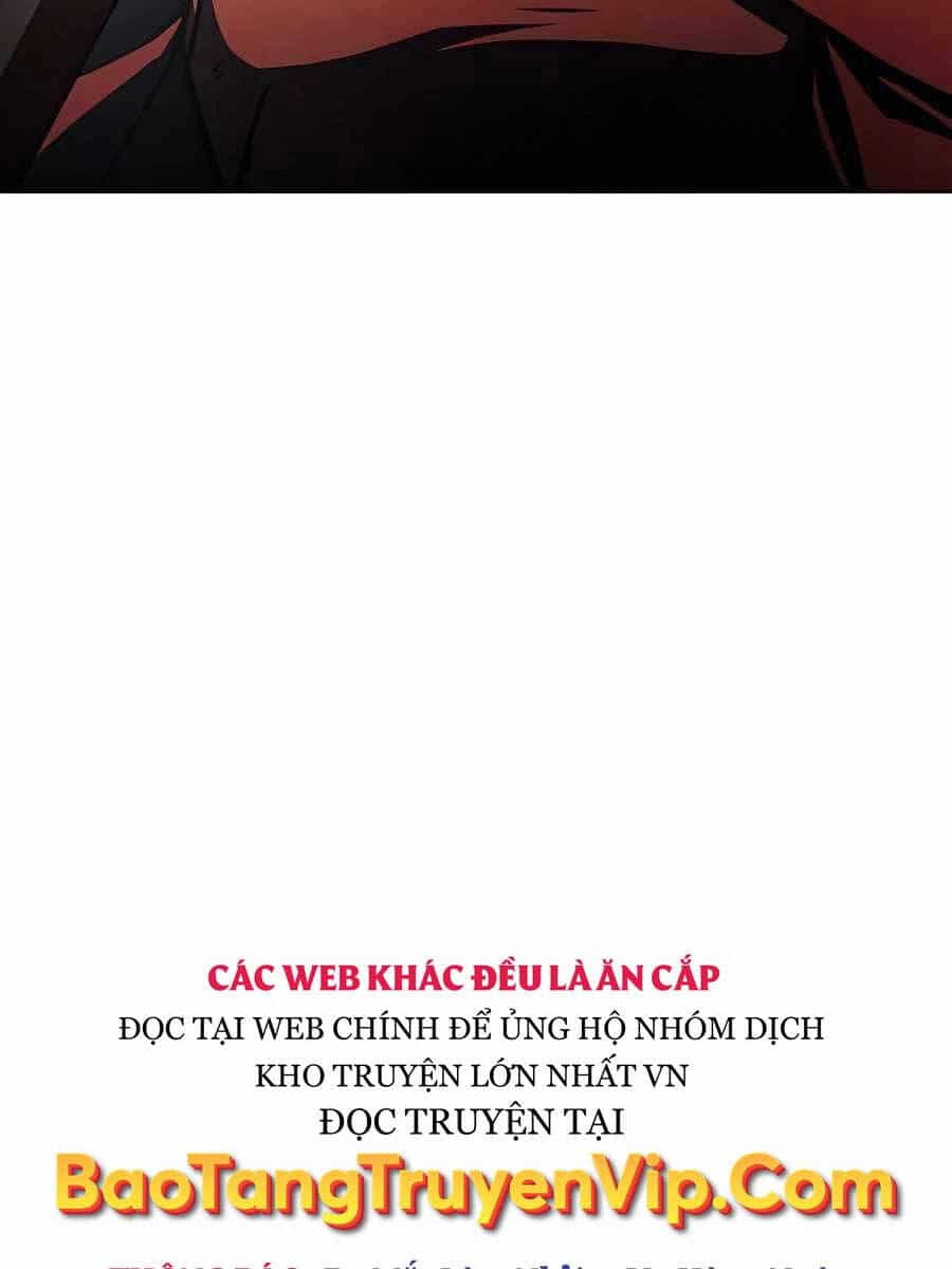 Tôi Dùng Búa Thần Giải Cứu Thế Giới - Chương 29 - ảnh 102