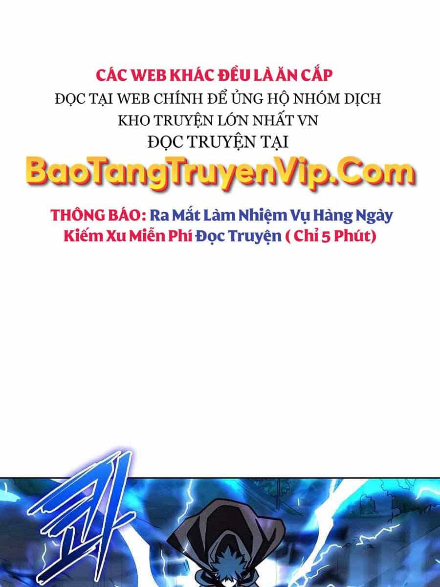 Tôi Dùng Búa Thần Giải Cứu Thế Giới - Chương 29 - ảnh 119