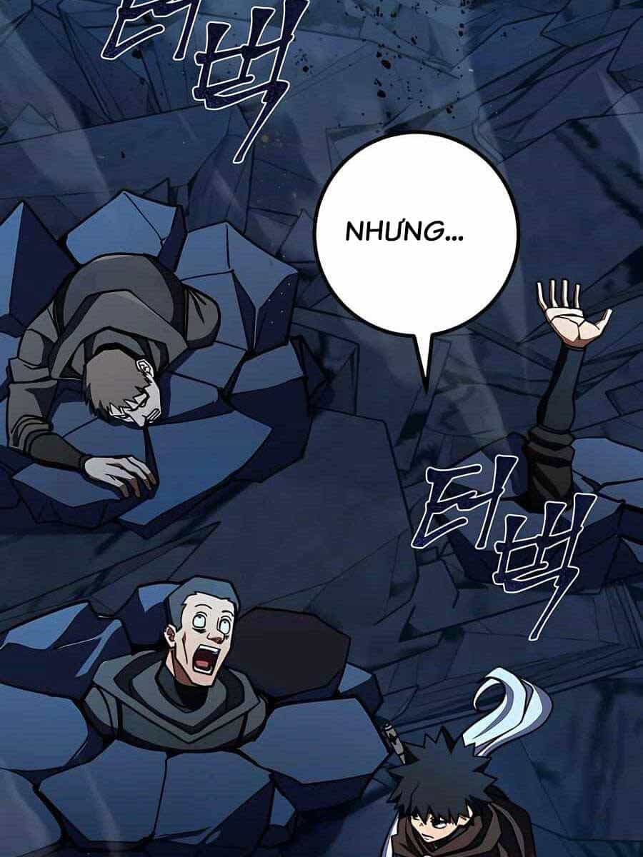 Tôi Dùng Búa Thần Giải Cứu Thế Giới - Chương 29 - ảnh 137