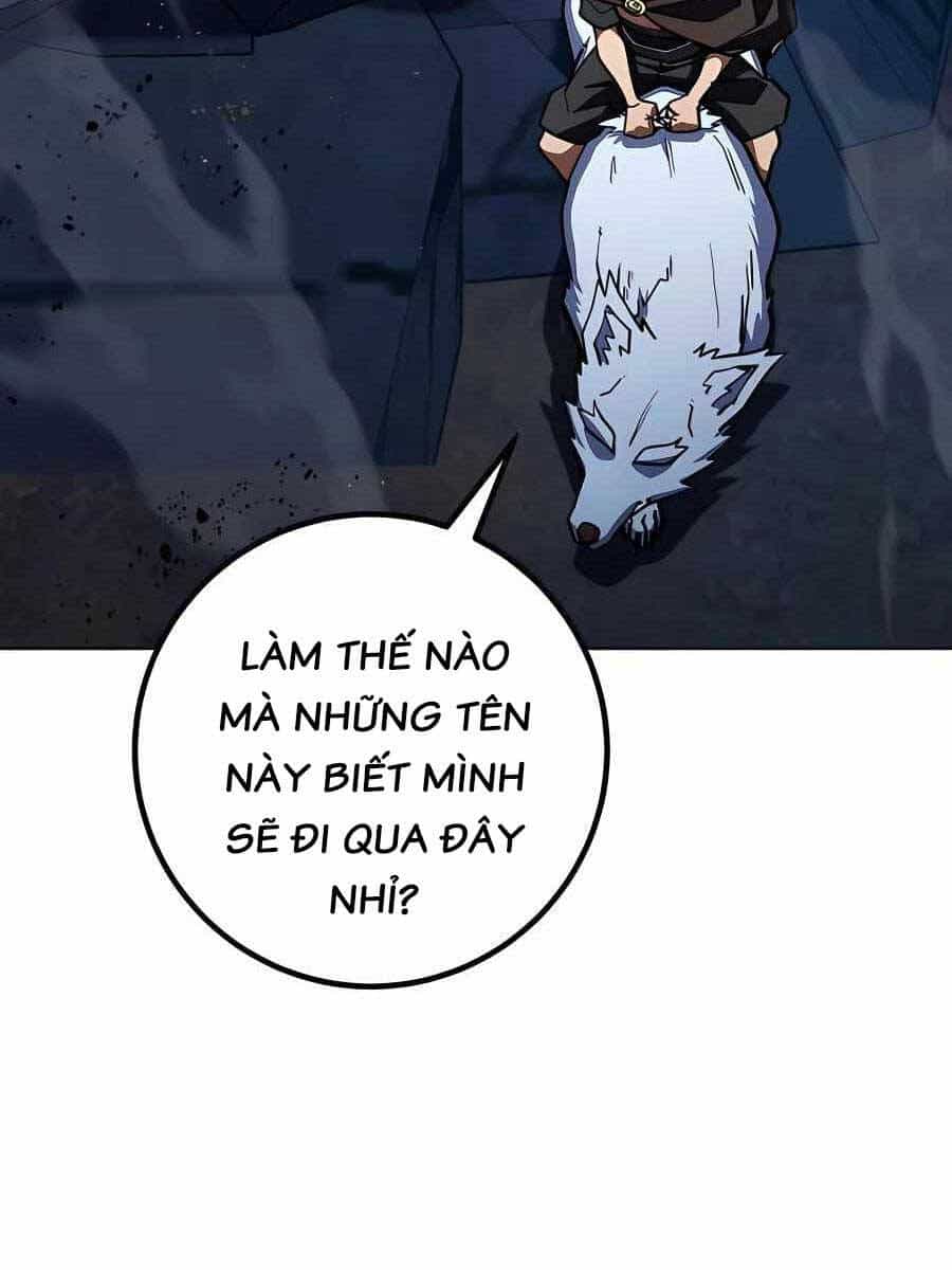 Tôi Dùng Búa Thần Giải Cứu Thế Giới - Chương 29 - ảnh 138