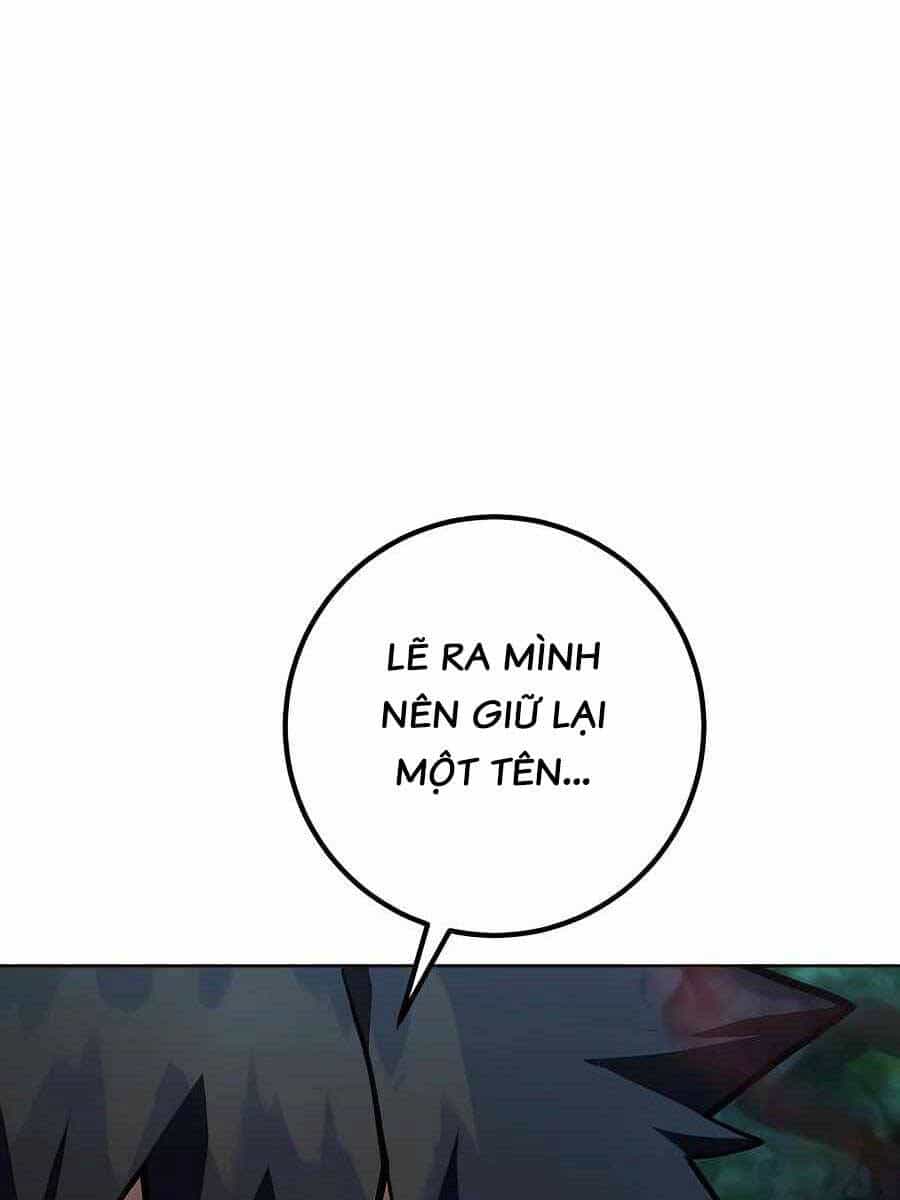 Tôi Dùng Búa Thần Giải Cứu Thế Giới - Chương 29 - ảnh 139