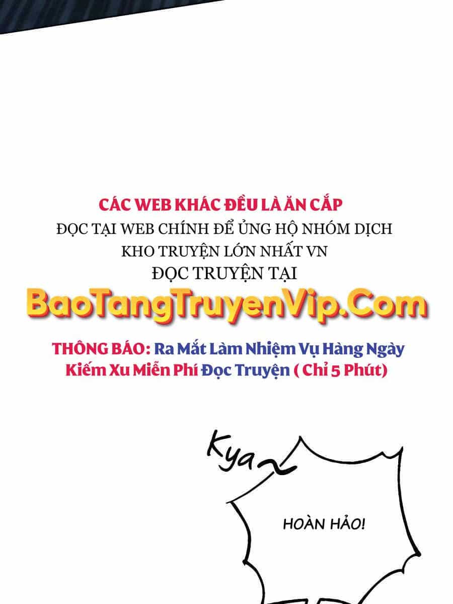 Tôi Dùng Búa Thần Giải Cứu Thế Giới - Chương 29 - ảnh 23
