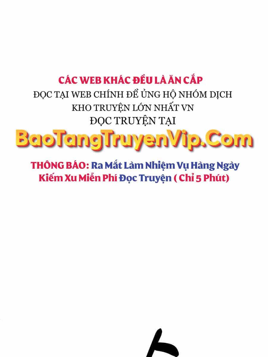 Tôi Dùng Búa Thần Giải Cứu Thế Giới - Chương 29 - ảnh 5
