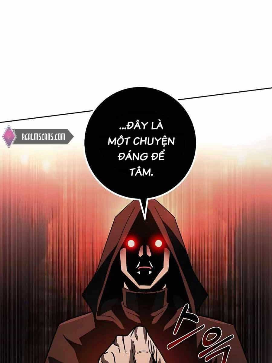 Tôi Dùng Búa Thần Giải Cứu Thế Giới - Chương 29 - ảnh 54