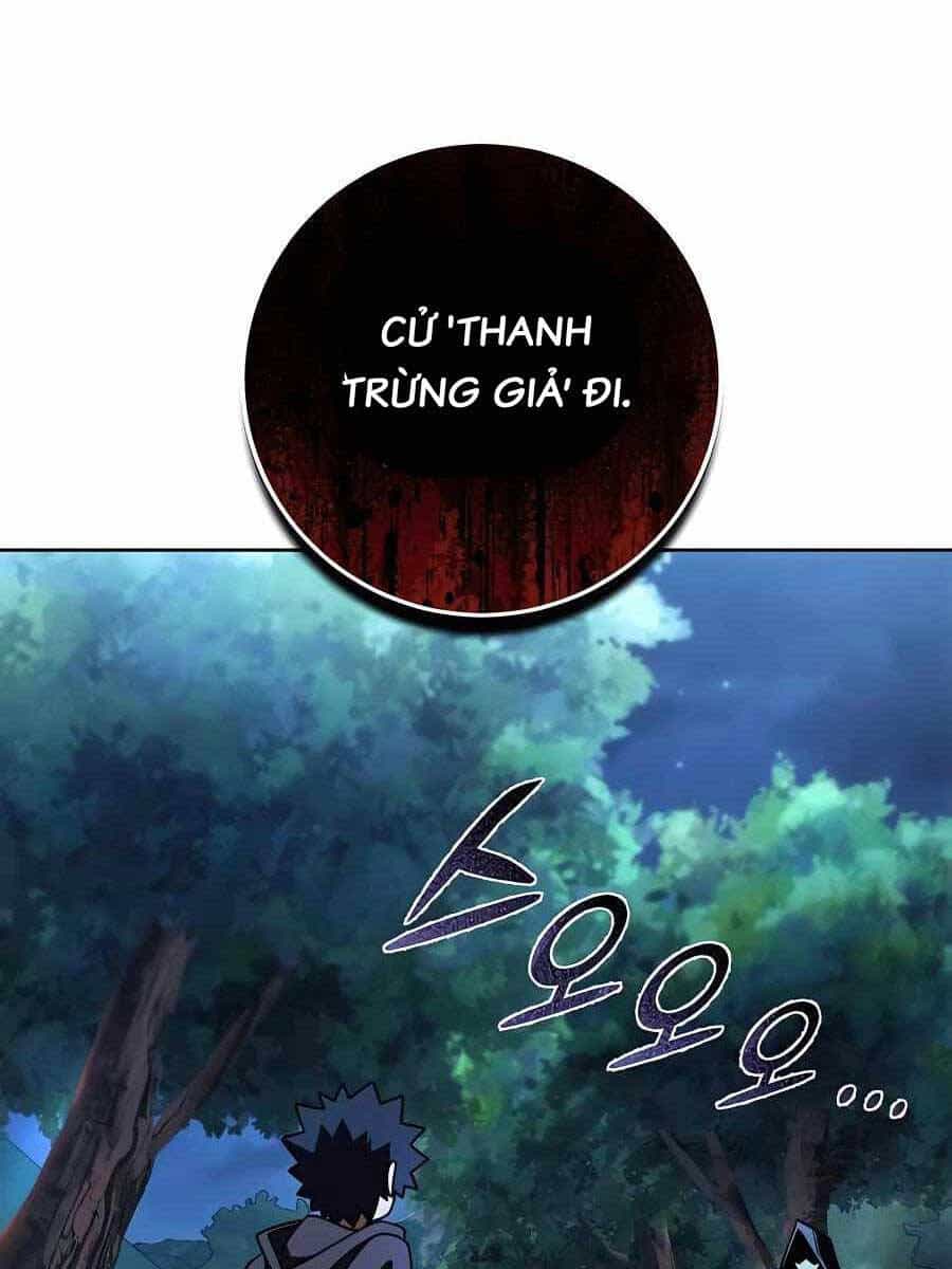 Tôi Dùng Búa Thần Giải Cứu Thế Giới - Chương 29 - ảnh 57