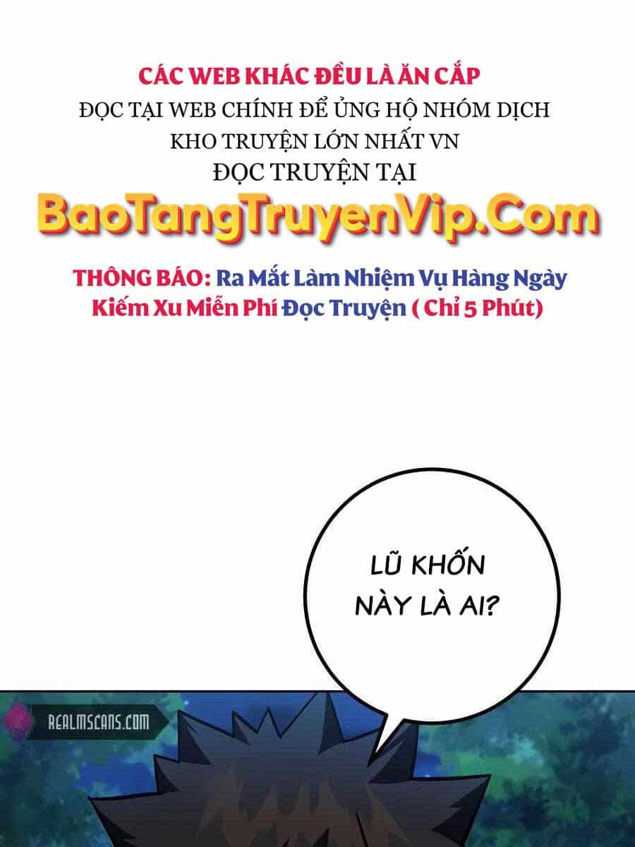 Tôi Dùng Búa Thần Giải Cứu Thế Giới - Chương 29 - ảnh 59