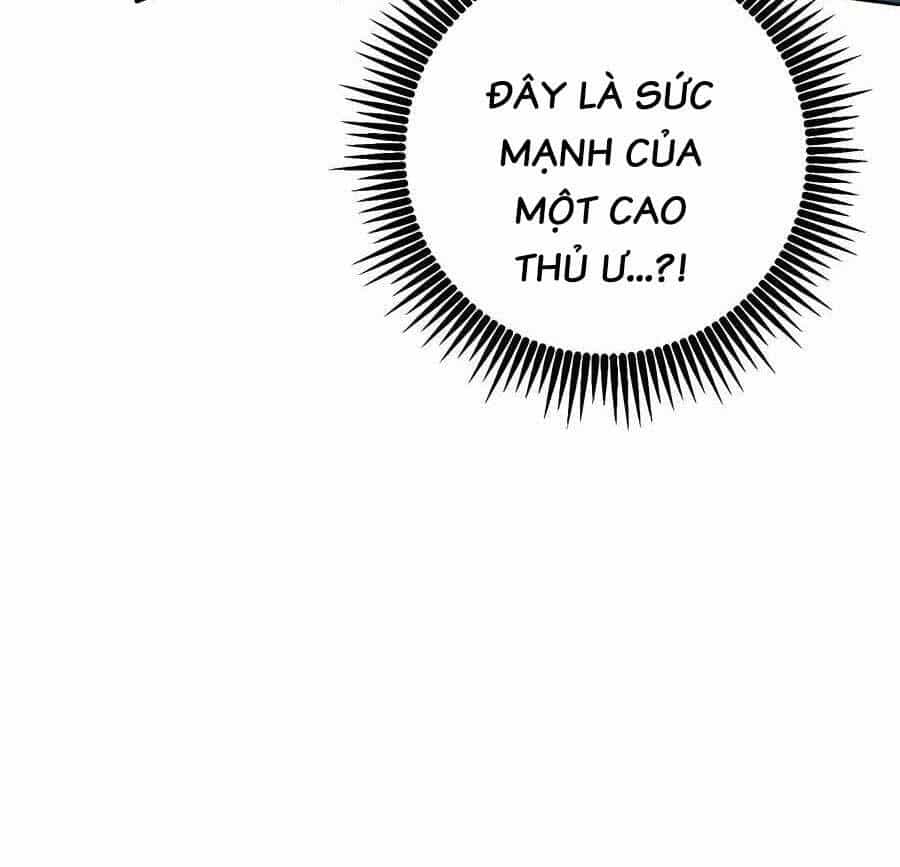 Tôi Dùng Búa Thần Giải Cứu Thế Giới - Chương 29 - ảnh 95