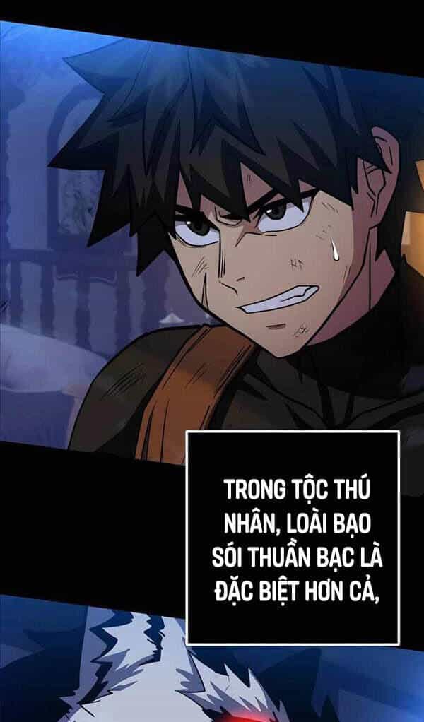 Tôi Dùng Búa Thần Giải Cứu Thế Giới - Chương 3 - ảnh 24