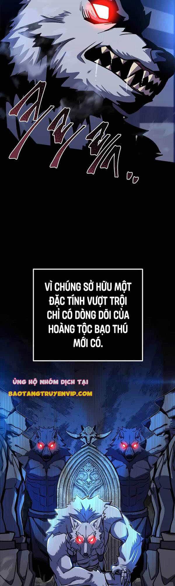 Tôi Dùng Búa Thần Giải Cứu Thế Giới - Chương 3 - ảnh 25