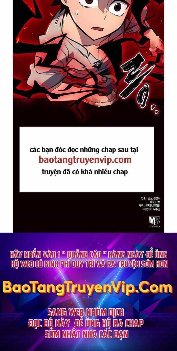 Tôi Dùng Búa Thần Giải Cứu Thế Giới - Chương 3 - ảnh 65