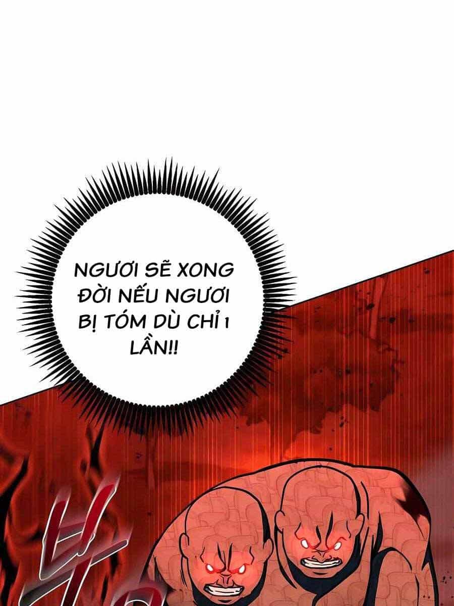 Tôi Dùng Búa Thần Giải Cứu Thế Giới - Chương 30 - ảnh 103
