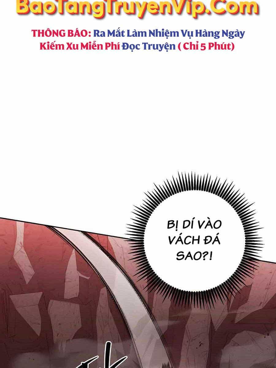 Tôi Dùng Búa Thần Giải Cứu Thế Giới - Chương 30 - ảnh 107