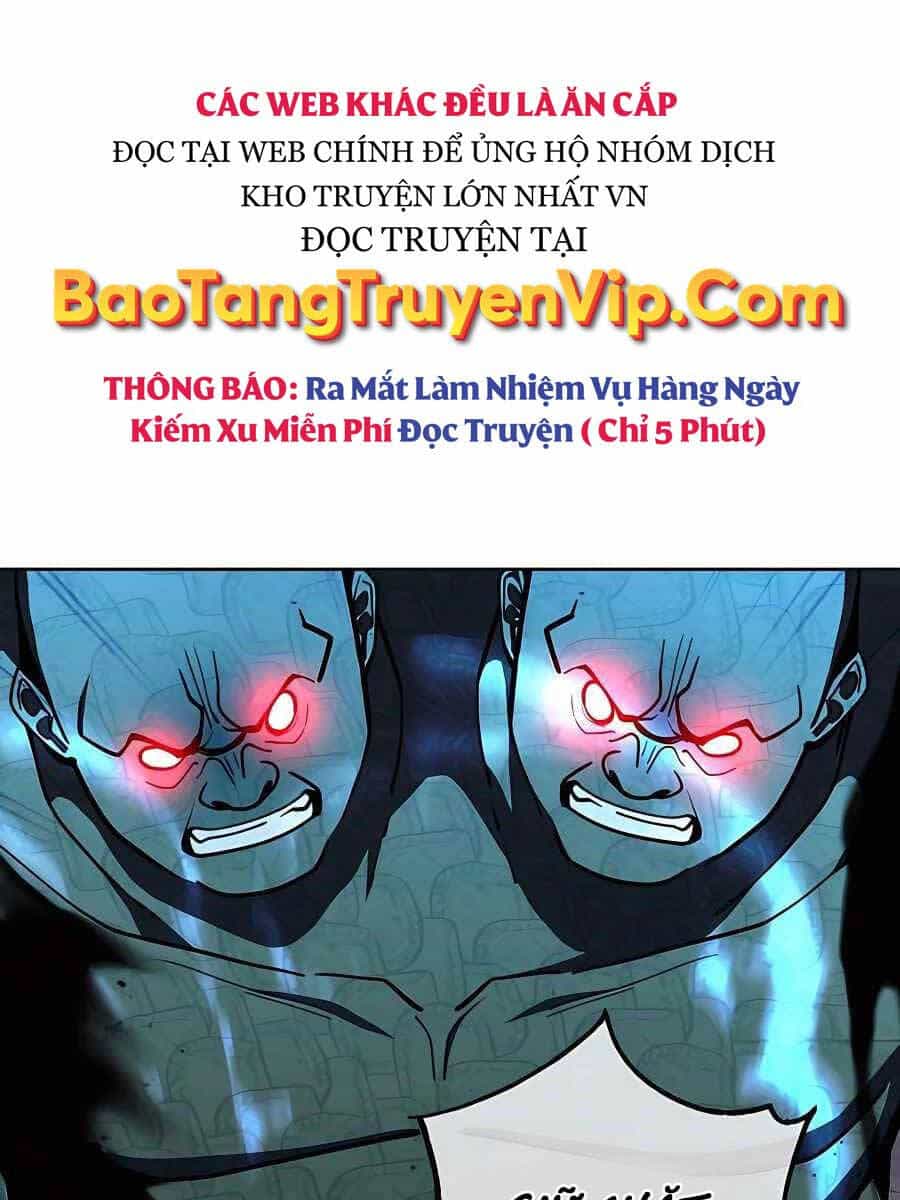Tôi Dùng Búa Thần Giải Cứu Thế Giới - Chương 30 - ảnh 126