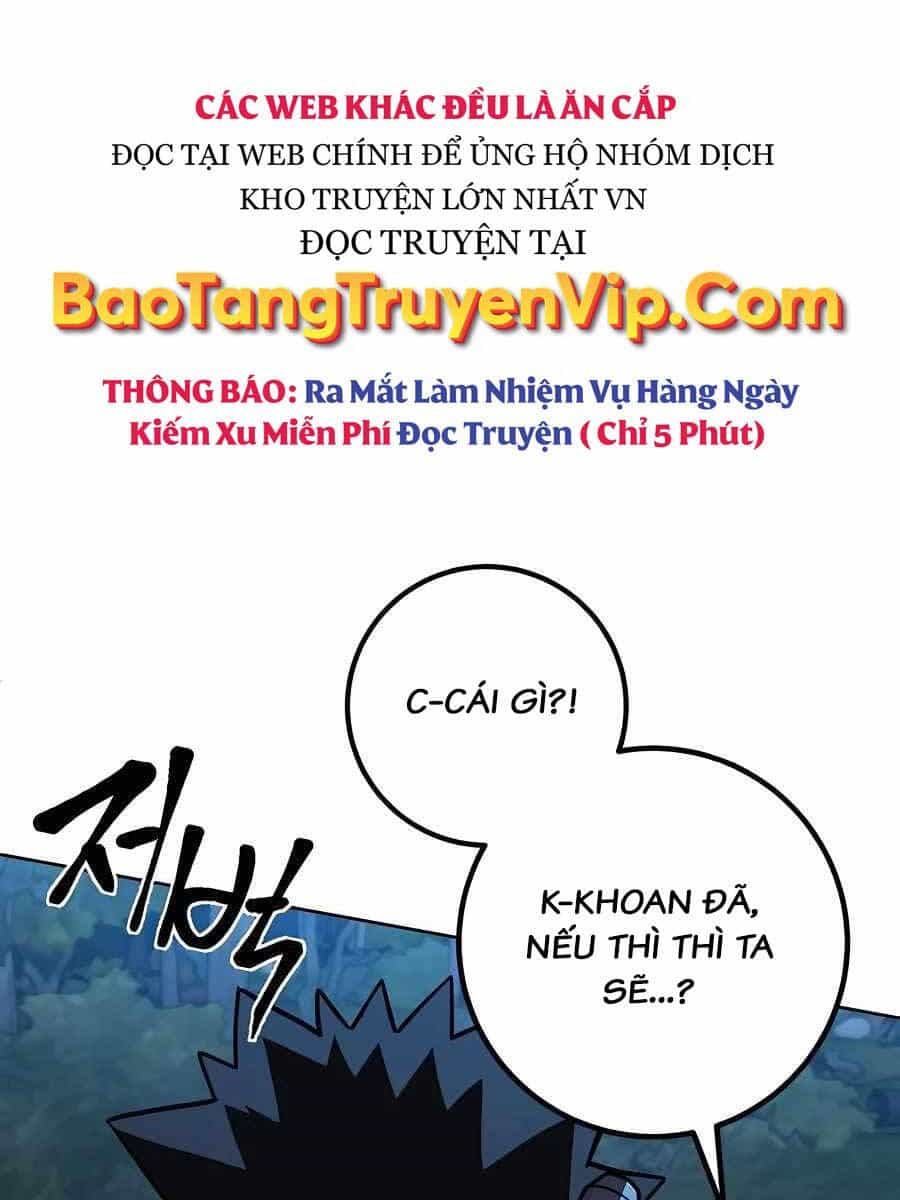 Tôi Dùng Búa Thần Giải Cứu Thế Giới - Chương 30 - ảnh 159