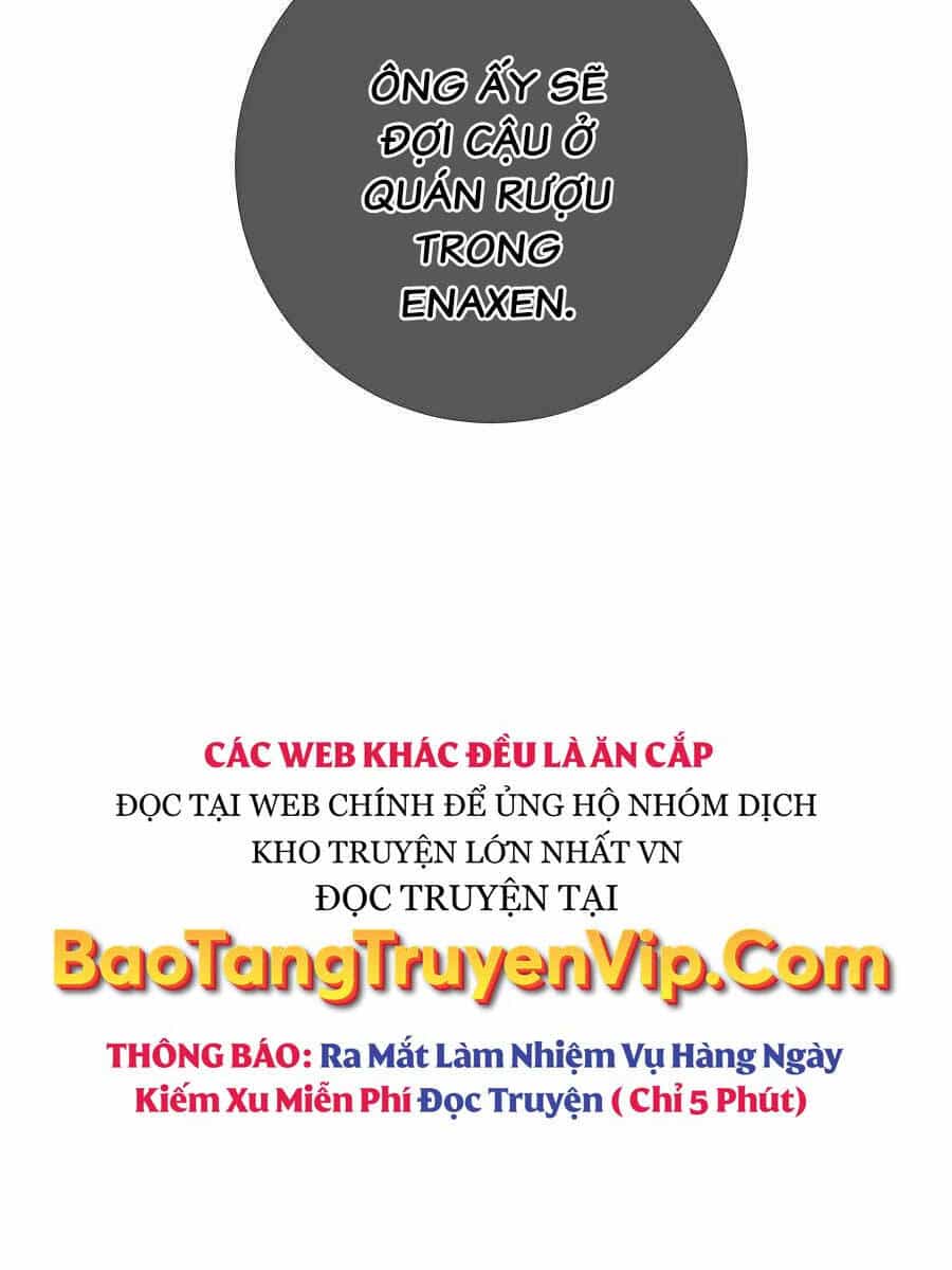 Tôi Dùng Búa Thần Giải Cứu Thế Giới - Chương 30 - ảnh 175