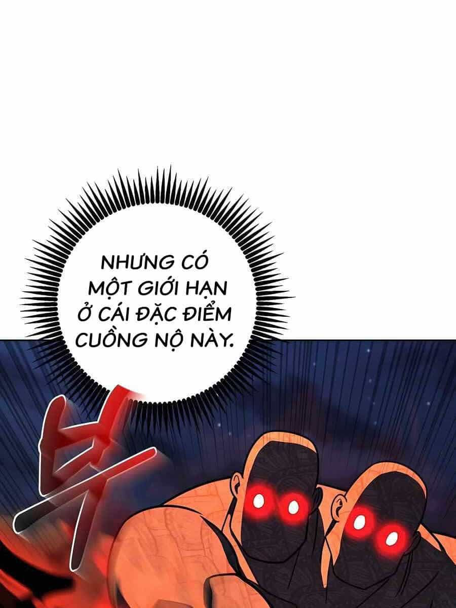 Tôi Dùng Búa Thần Giải Cứu Thế Giới - Chương 30 - ảnh 52