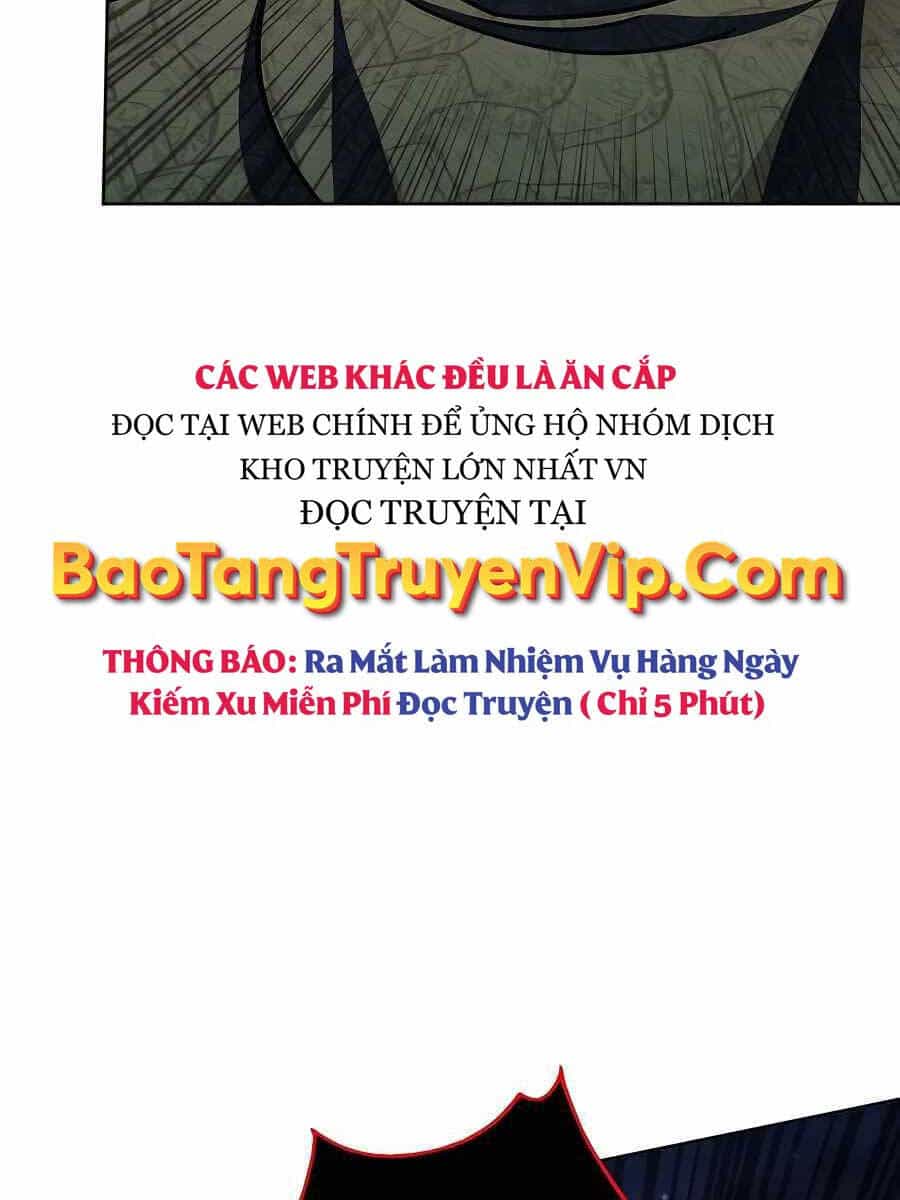 Tôi Dùng Búa Thần Giải Cứu Thế Giới - Chương 30 - ảnh 56