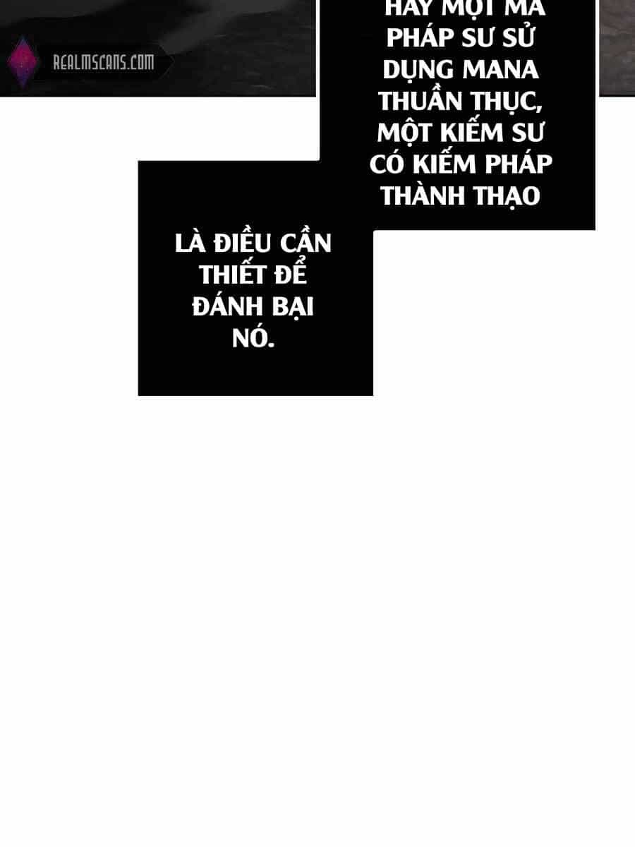 Tôi Dùng Búa Thần Giải Cứu Thế Giới - Chương 30 - ảnh 6