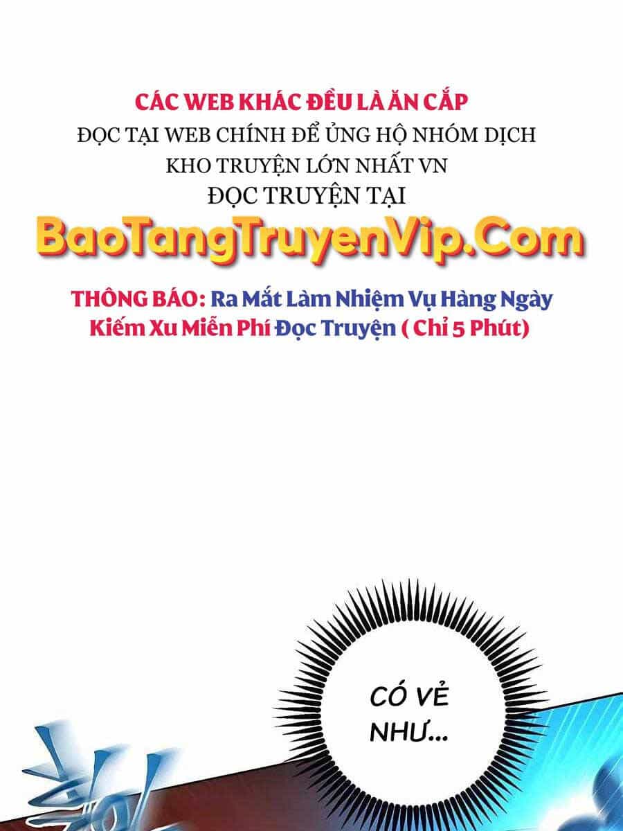 Tôi Dùng Búa Thần Giải Cứu Thế Giới - Chương 30 - ảnh 65