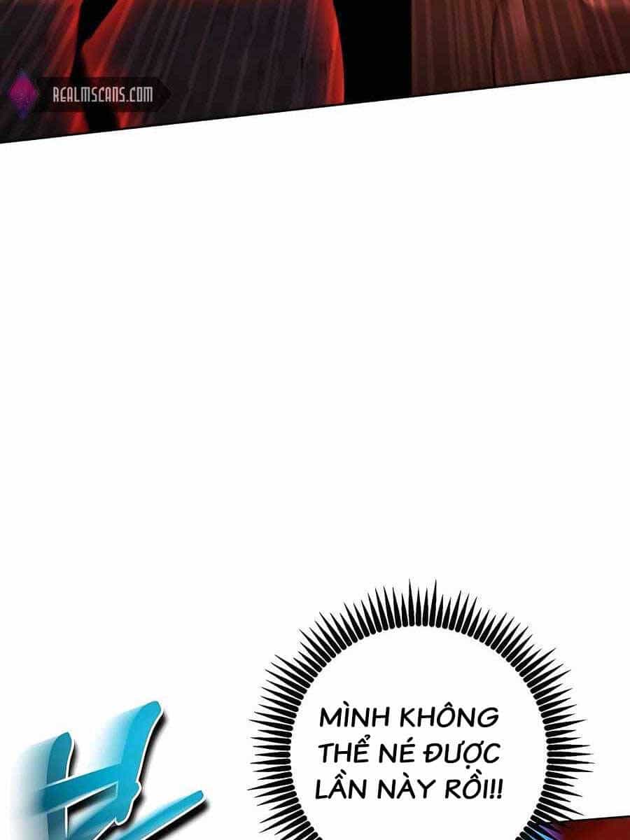 Tôi Dùng Búa Thần Giải Cứu Thế Giới - Chương 30 - ảnh 67