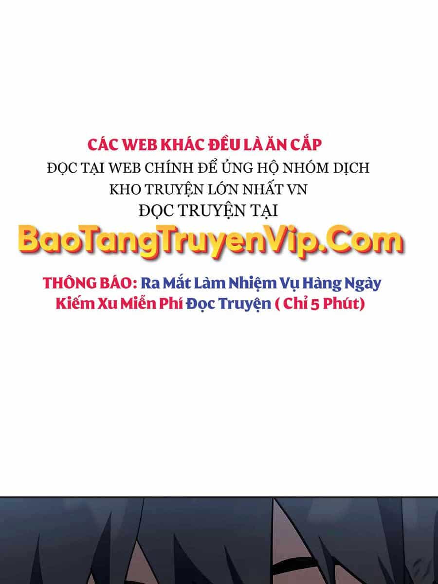 Tôi Dùng Búa Thần Giải Cứu Thế Giới - Chương 30 - ảnh 7