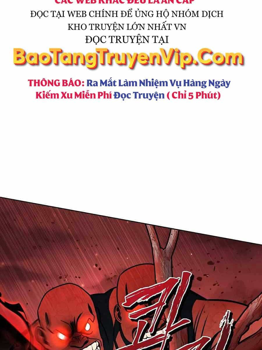 Tôi Dùng Búa Thần Giải Cứu Thế Giới - Chương 30 - ảnh 89