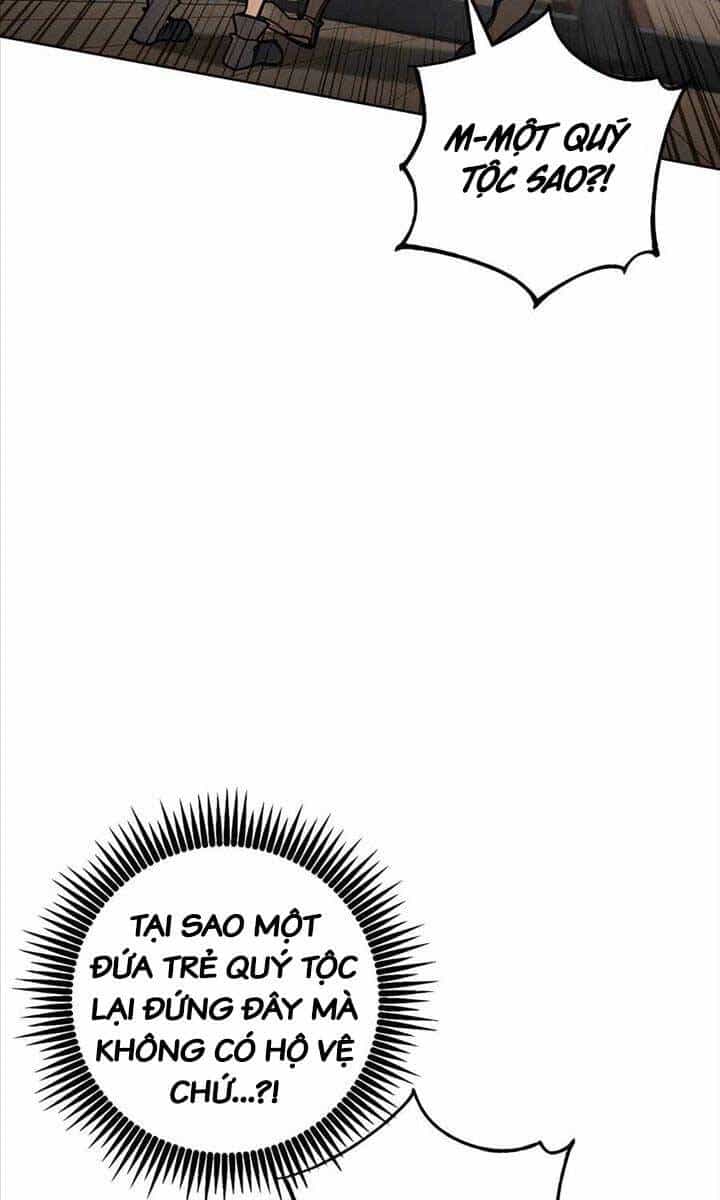 Tôi Dùng Búa Thần Giải Cứu Thế Giới - Chương 31 - ảnh 103