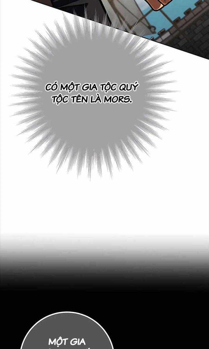 Tôi Dùng Búa Thần Giải Cứu Thế Giới - Chương 31 - ảnh 110