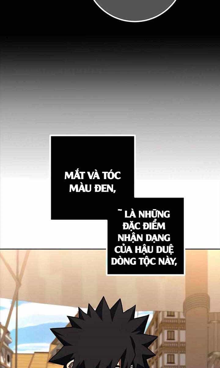 Tôi Dùng Búa Thần Giải Cứu Thế Giới - Chương 31 - ảnh 112
