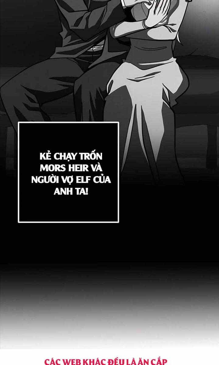 Tôi Dùng Búa Thần Giải Cứu Thế Giới - Chương 31 - ảnh 115