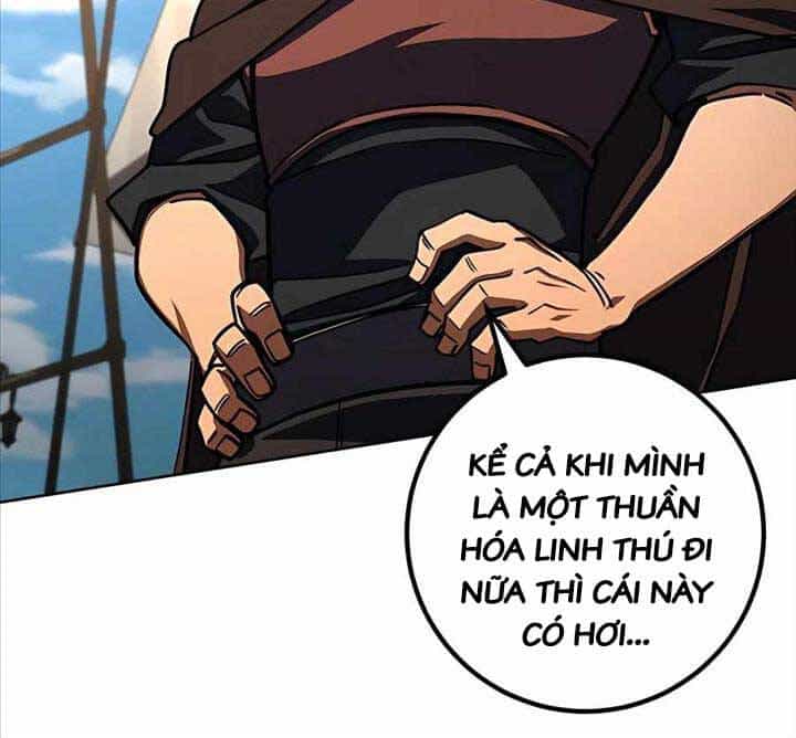 Tôi Dùng Búa Thần Giải Cứu Thế Giới - Chương 31 - ảnh 117
