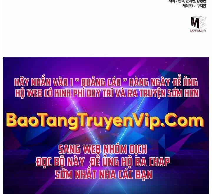 Tôi Dùng Búa Thần Giải Cứu Thế Giới - Chương 31 - ảnh 122