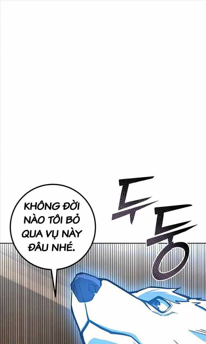 Tôi Dùng Búa Thần Giải Cứu Thế Giới - Chương 31 - ảnh 21