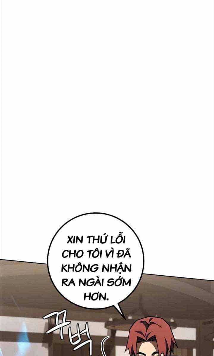 Tôi Dùng Búa Thần Giải Cứu Thế Giới - Chương 31 - ảnh 25