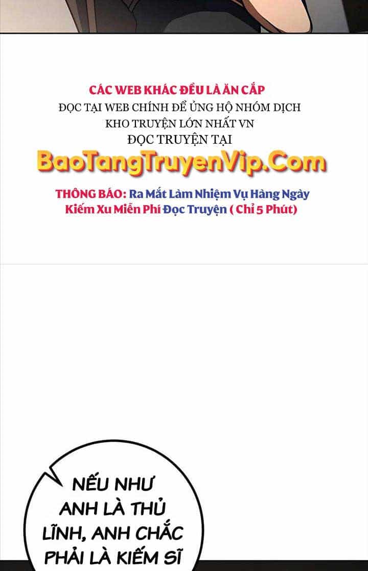 Tôi Dùng Búa Thần Giải Cứu Thế Giới - Chương 31 - ảnh 40